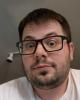 Kalvin is single in Ottumwa, IA USA
