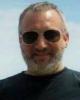 Frank is single in Rocky Point, NC USA