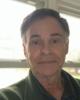 Tim is single in Panorama, NY USA