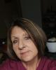Angie is single in Laurel, MS USA
