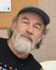 Jerry is single in Richmond, KY USA