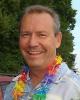 Kenneth is single in Bloomsburg, PA USA