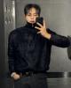 Minchan is single in Natchitoches, LA USA