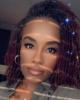 Kristen is single in Mays Landing, NJ USA