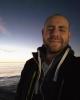 Isaac is single in Denver, CO USA