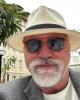 DaddyDon is single in Brenham, TX USA