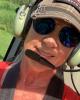 Nancy is single in Bristol, TN USA