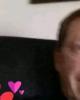 Thomas is single in Ada, OK USA