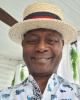 Phil is single in Elmira, NY USA