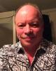 Joe is single in Blackwood, NJ USA