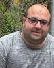 Adam is single in New Port Richey, FL USA