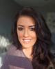 Pauline is single in Jenner, CA USA