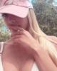 Jessie is single in Charlotte, NC USA
