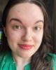 Lunia is single in Chicopee, MA USA
