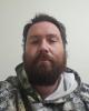 Rf is single in Great Falls, MT USA