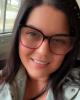 Lauren is single in Palatine, IL USA