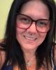 Lauren is single in Palatine, IL USA