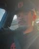 Sid is single in Columbus, OH USA