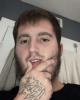 Landsharkk is single in Birmingham, AL USA