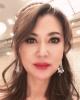 Robin is single in Pleasant Hill, MO USA