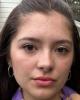 Camila is single in Redlands, CA USA