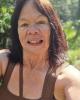 Janet is single in Cranbrook, BC CAN