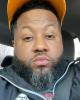 Bruce is single in Nottingham, MD USA