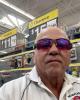Tony is single in North Tonawanda, NY USA