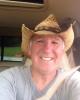 Hint is single in Camden, AR USA