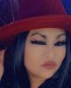Cecilia is single in De Leon, TX USA