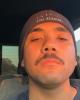 Daniel is single in Archdale, NC USA