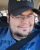 Zach is single in Highland Heights, KY USA