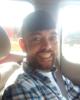 Braxton is single in Conway, SC USA