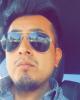 Carlos is single in Rialto, CA USA