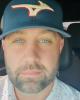 Jordan is single in Harlingen, TX USA