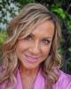 Kimberly is single in Venice, FL USA