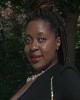 Kimmie is single in Boston, MA USA