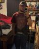Chris is single in Irwin, PA USA