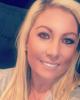 Diliss is single in Fond du Lac, WI USA