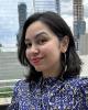 Yasmin is single in Jamaica, NY USA