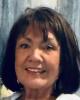 Sylvia is single in Mabank, TX USA