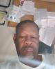 Johnny is single in Southaven, MS USA