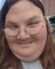 Kelsey is single in Winnipeg, MB CAN