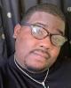 Rashawn is single in Clinton, SC USA