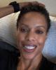 Loraine is single in Missouri City, TX USA