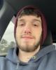 Timothy is single in Uxbridge, MA USA