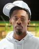 Davon is single in Danville, IN USA