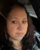 Stephanie is single in Laurel, DE USA