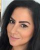Sandra is single in Woodburn, IN USA
