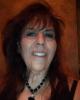 Gina is single in Costa Mesa, CA USA